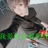木牌衣服外卖